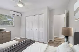 2117 Barcelona Dr, Clearwater, FL 33764 - Photo 20