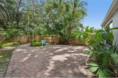 2117 Barcelona Drive, Clearwater, FL 33764 - Photo 22