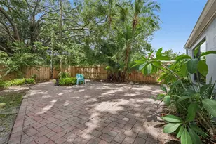2117 Barcelona Dr, Clearwater, FL 33764 - Photo 22