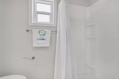 2117 Barcelona Drive, Clearwater, FL 33764 - Photo 26