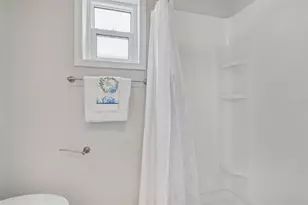 2117 Barcelona Dr, Clearwater, FL 33764 - Photo 26