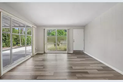 2117 Barcelona Drive, Clearwater, FL 33764 - Photo 4