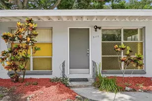 2117 Barcelona Dr, Clearwater, FL 33764 - Photo 1
