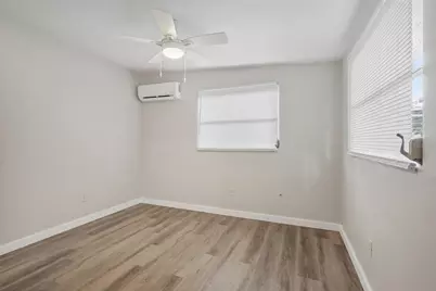 2117 Barcelona Drive, Clearwater, FL 33764 - Photo 18