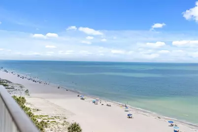 20002 Gulf Boulevard #2, Indian Shores, FL 33785 - Photo 48