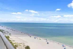 20002 Gulf Blvd, Indian Shores, FL 33785 - Photo 48