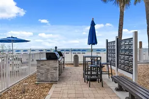 20002 Gulf Blvd, Indian Shores, FL 33785 - Photo 36
