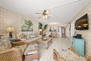 20002 Gulf Blvd, Indian Shores, FL 33785 - Photo 10