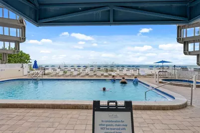 20002 Gulf Boulevard #2, Indian Shores, FL 33785 - Photo 32
