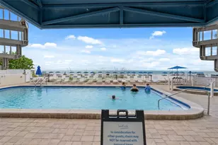 20002 Gulf Blvd, Indian Shores, FL 33785 - Photo 32