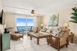 20002 Gulf Blvd, Indian Shores, FL 33785 - Photo 12