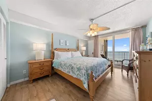 20002 Gulf Blvd, Indian Shores, FL 33785 - Photo 22
