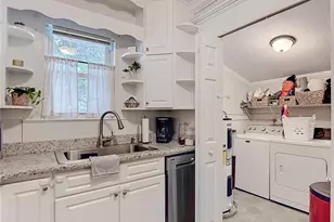 115 E Lambright St, Tampa, FL 33604 - Photo 28