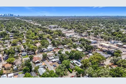 115 E Lambright Street, Tampa, FL 33604 - Photo 38