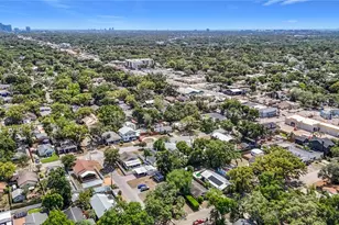 115 E Lambright St, Tampa, FL 33604 - Photo 38