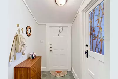 115 E Lambright Street, Tampa, FL 33604 - Photo 32