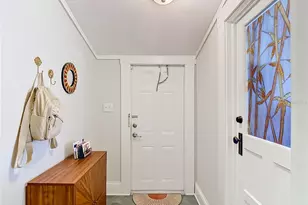 115 E Lambright St, Tampa, FL 33604 - Photo 32