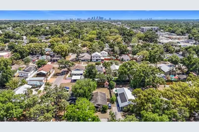 115 E Lambright Street, Tampa, FL 33604 - Photo 40