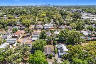 115 E Lambright St, Tampa, FL 33604 - Photo 40