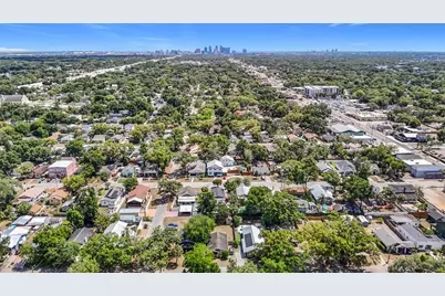 115 E Lambright Street, Tampa, FL 33604 - Photo 10