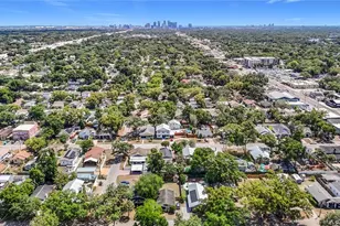 115 E Lambright St, Tampa, FL 33604 - Photo 10
