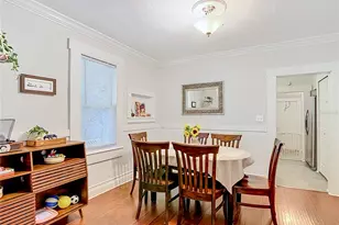 115 E Lambright St, Tampa, FL 33604 - Photo 4