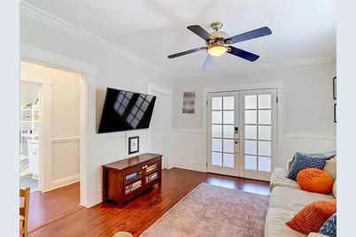 115 E Lambright Street, Tampa, FL 33604 - Photo 18