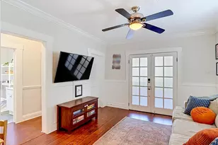 115 E Lambright St, Tampa, FL 33604 - Photo 18