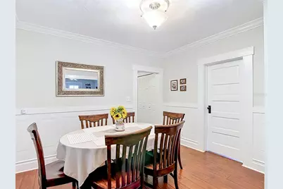 115 E Lambright Street, Tampa, FL 33604 - Photo 26