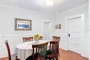 115 E Lambright St, Tampa, FL 33604 - Photo 26