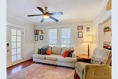 115 E Lambright Street, Tampa, FL 33604 - Photo 16