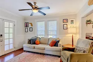 115 E Lambright St, Tampa, FL 33604 - Photo 16