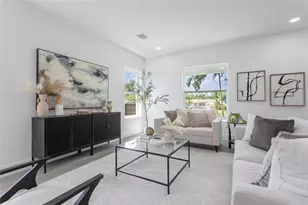 2327/2329 26th Ave S, Saint Petersburg, FL 33712 - Photo 4