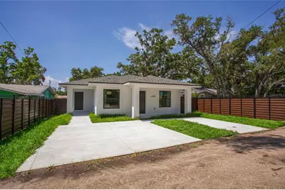 2327/2329 26th Avenue S, Saint Petersburg, FL 33712 - Photo 20