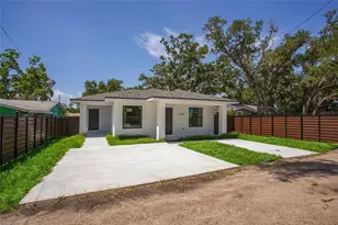 2327/2329 26th Ave S, Saint Petersburg, FL 33712 - Photo 20