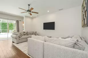 5633 Glencrest Blvd, Tampa, FL 33625 - Photo 12