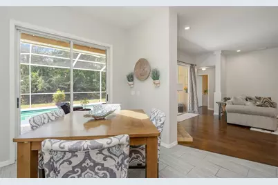 5633 Glencrest Boulevard, Tampa, FL 33625 - Photo 10