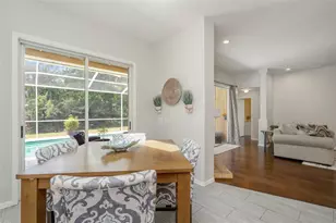5633 Glencrest Blvd, Tampa, FL 33625 - Photo 10