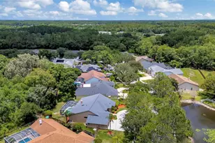 5633 Glencrest Blvd, Tampa, FL 33625 - Photo 50