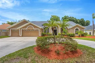 5633 Glencrest Blvd, Tampa, FL 33625 - Photo 42