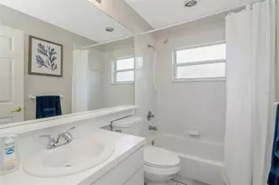 5633 Glencrest Blvd, Tampa, FL 33625 - Photo 36
