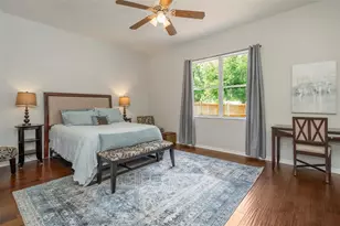 5633 Glencrest Blvd, Tampa, FL 33625 - Photo 18