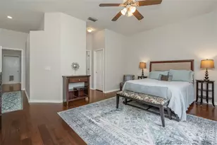 5633 Glencrest Blvd, Tampa, FL 33625 - Photo 20