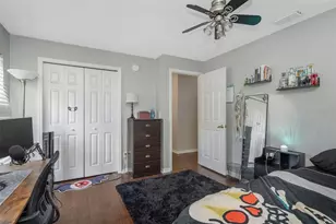 5633 Glencrest Blvd, Tampa, FL 33625 - Photo 32