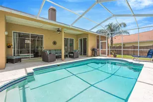 5633 Glencrest Blvd, Tampa, FL 33625 - Photo 38
