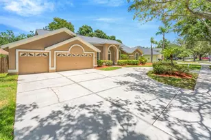 5633 Glencrest Blvd, Tampa, FL 33625 - Photo 44