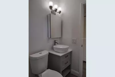 4637 12th Avenue N, Saint Petersburg, FL 33713 - Photo 8