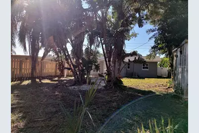 4637 12th Avenue N, Saint Petersburg, FL 33713 - Photo 20