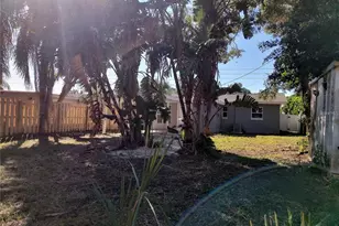 4637 12th Ave N, Saint Petersburg, FL 33713 - Photo 20