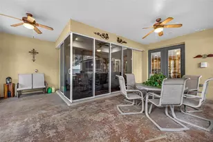 32449 Laurel Ct, San Antonio, FL 33576 - Photo 66